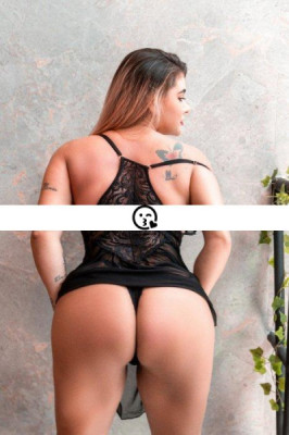 Allana listing photo