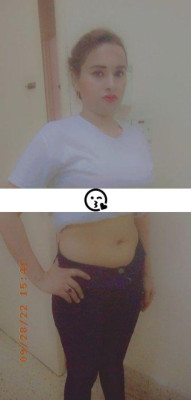 Zoya listing photo