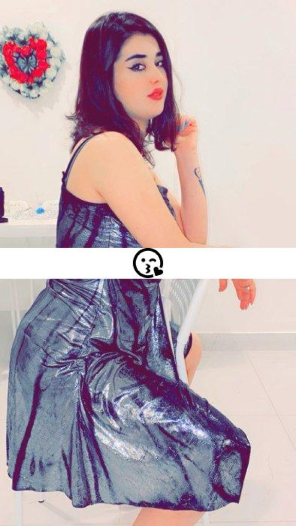 Yara photo 1