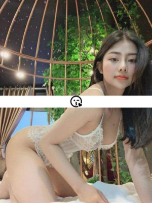 Lisa listing photo