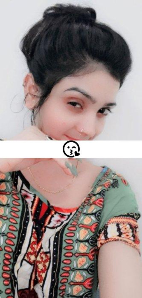 Golii photo 1