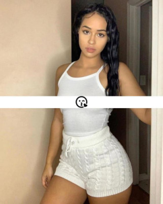 Ptetty listing photo