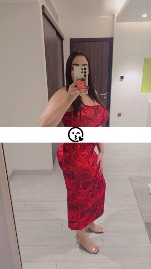 Nansi photo 1