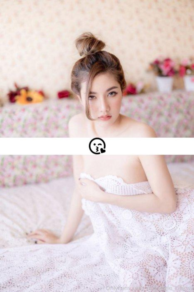 Bella photo 1