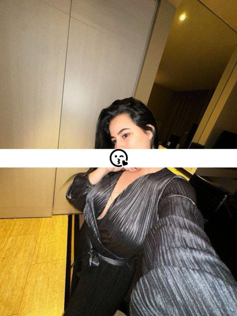 Gabriela photo 1