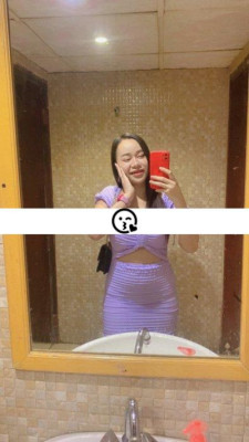 Blue listing photo