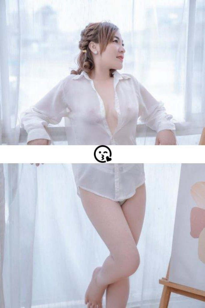 Mina photo 1