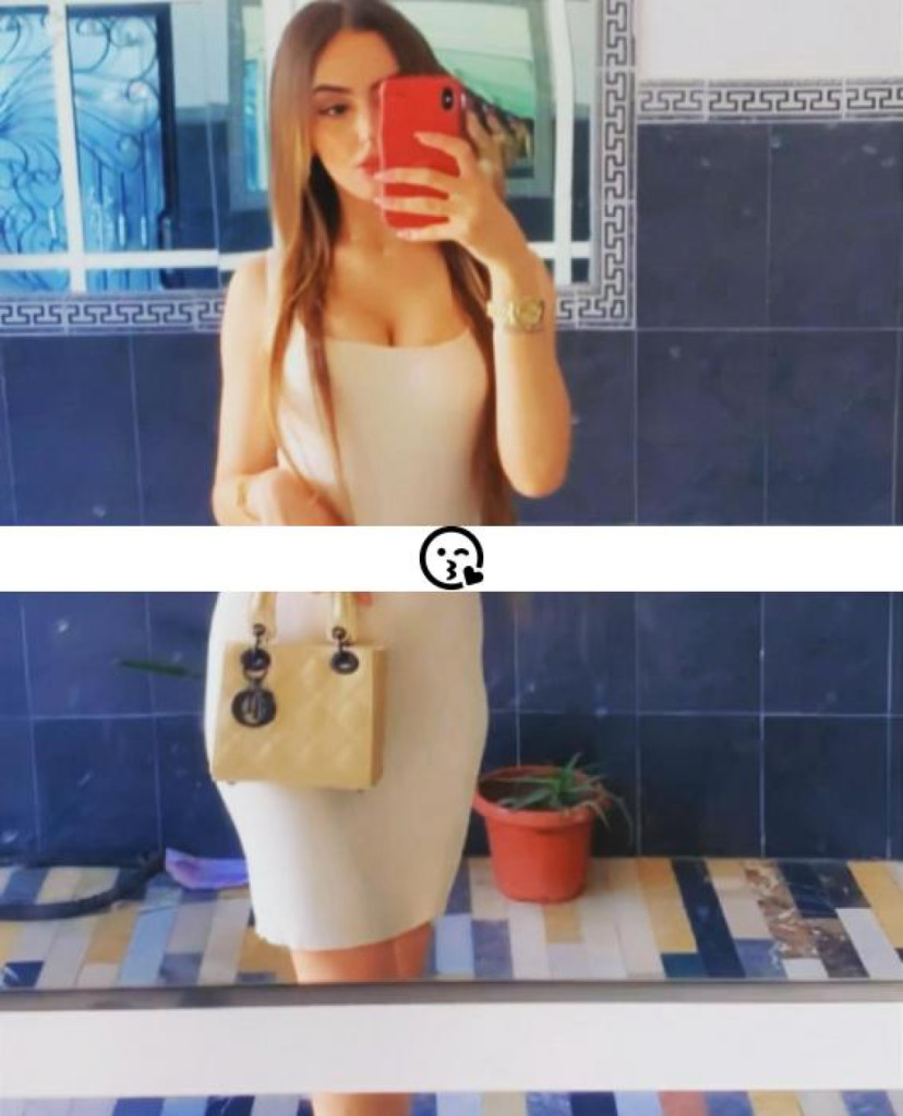 Houda photo 1