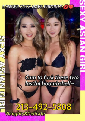 💋3 gals waiting💋 listing photo