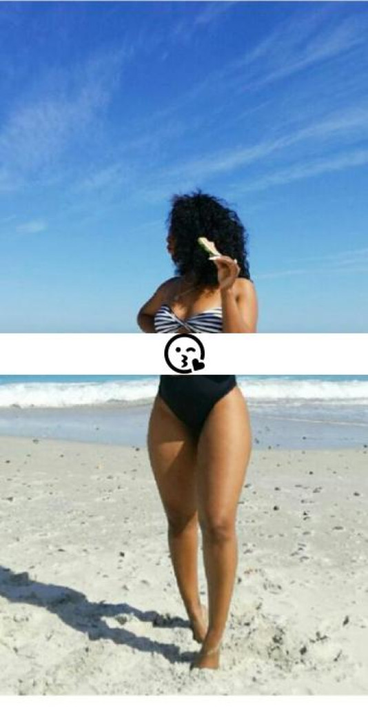 Rita photo 1
