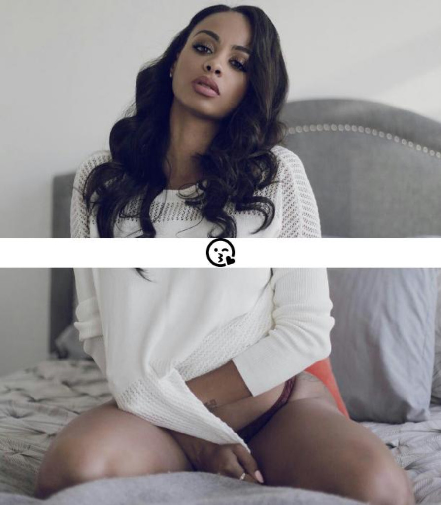 Beautiful Adiva photo 1
