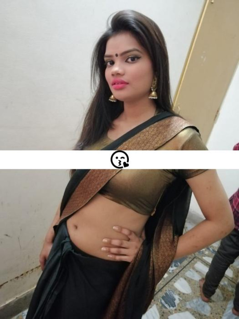 Richa photo 1