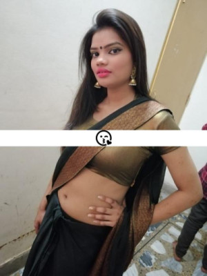 Richa listing photo
