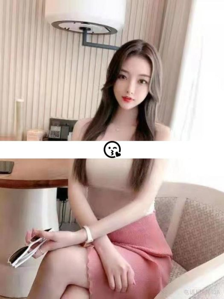 Erin photo 1