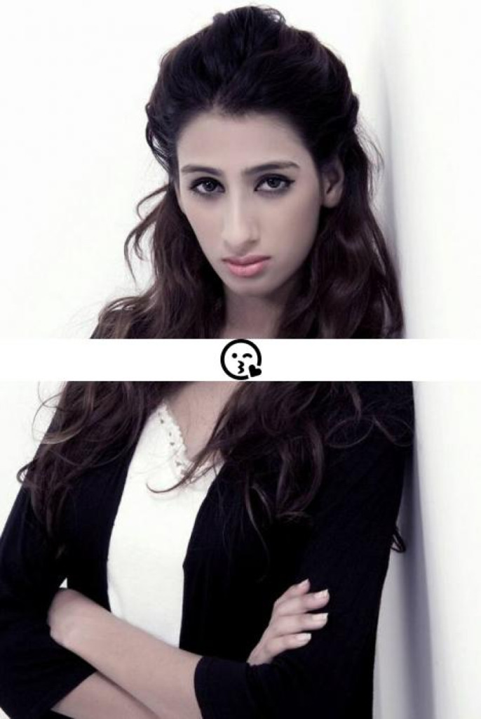 Paki escort photo 1