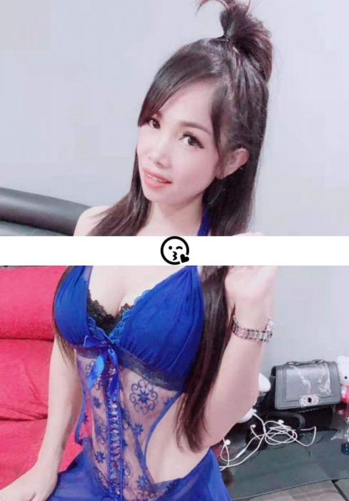 Fai photo 1