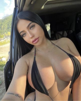 Latina girl 24/7 outcall i have a friend