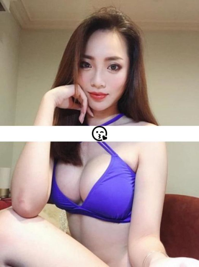 Connie photo 1