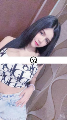 Riza listing photo