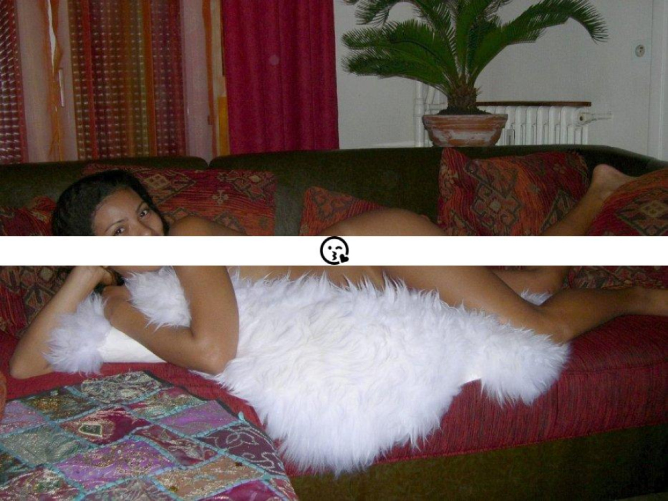 Giovanna photo 1