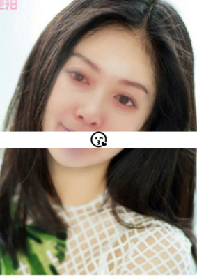 Lisa listing photo