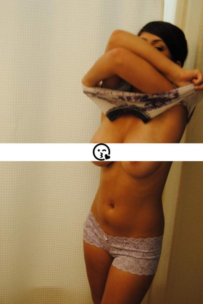 Julli photo 1