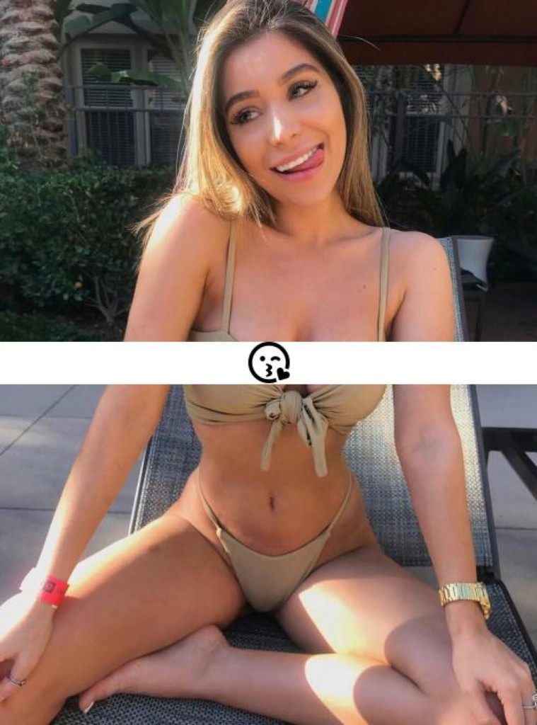 Sexy lee photo 1