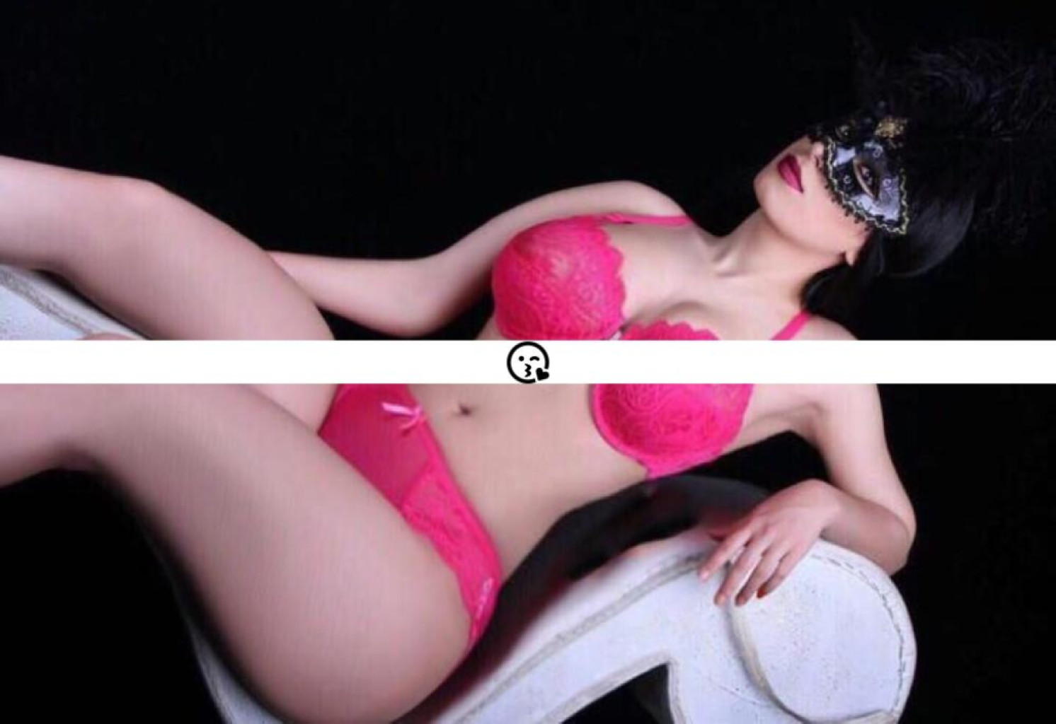 Shima photo 1