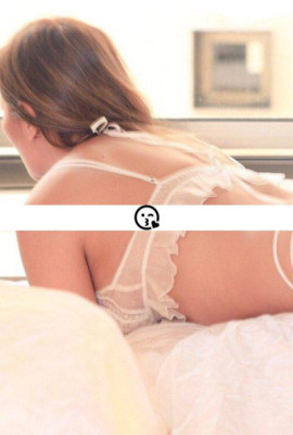 Lulu Petite listing photo