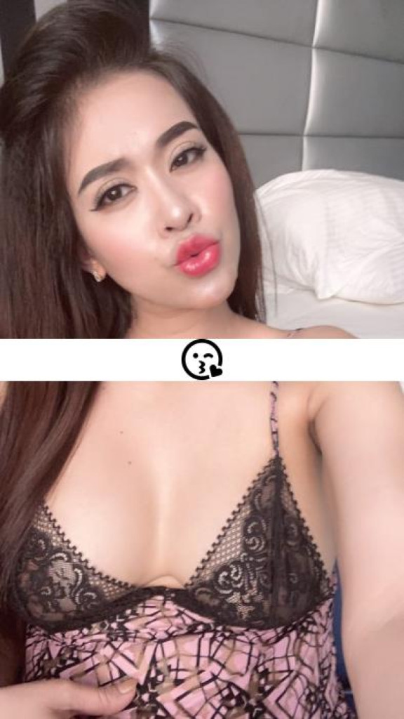 Nguyenanh photo 1