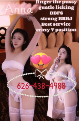 Best escorts🔥5 gals waiting listing photo