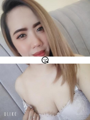 Daozy listing photo