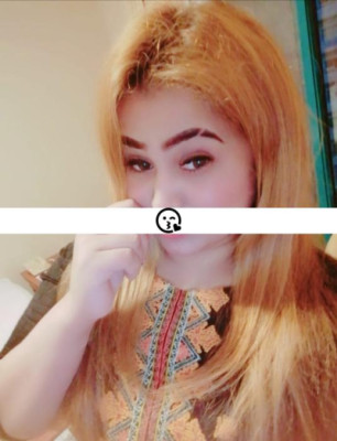 Babli listing photo