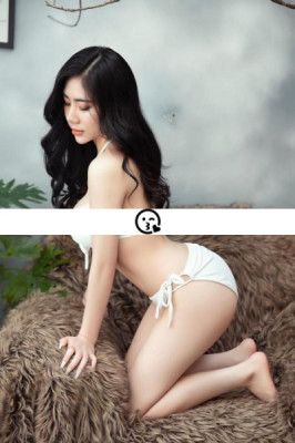 Jesica listing photo
