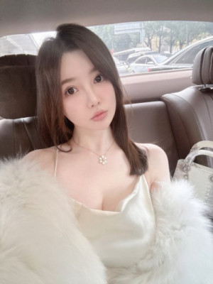 bbfs/anal bella😉Korea listing photo