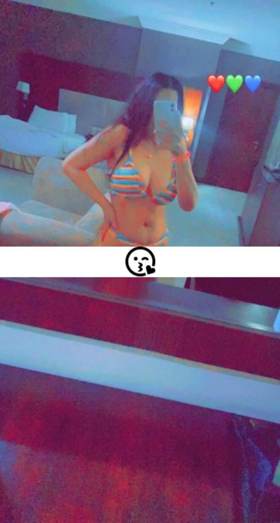 Neera photo 1