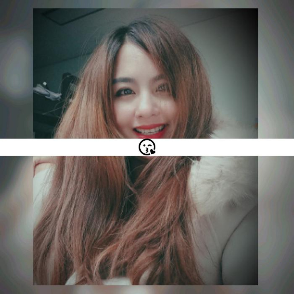 Honey photo 1