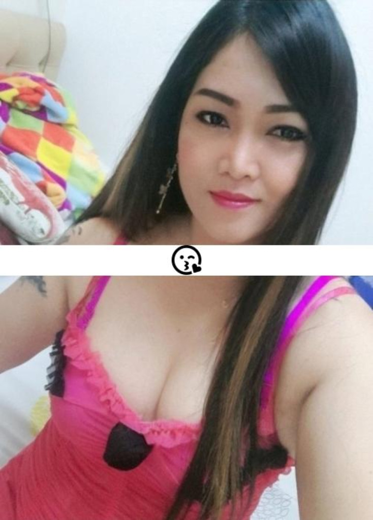 Oonly photo 1