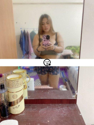 Sara listing photo