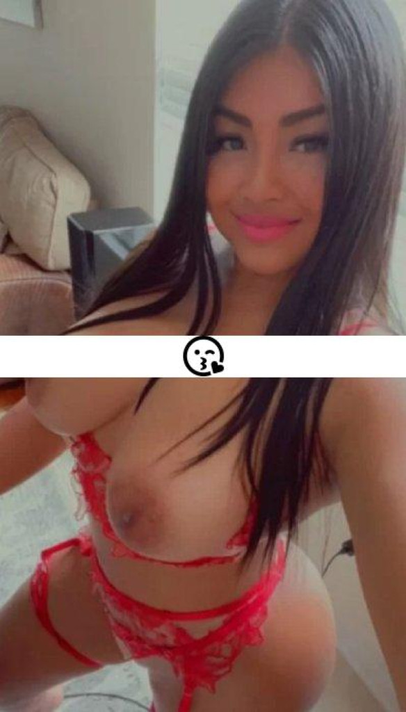 Monic photo 1