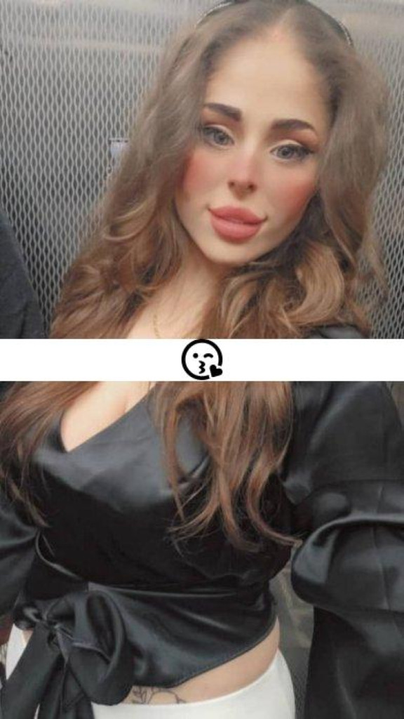 Raghad photo 1