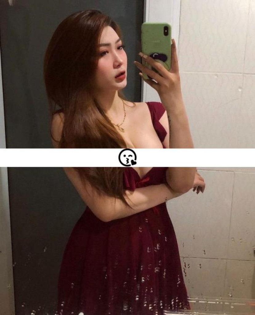 Sumi Heri photo 1