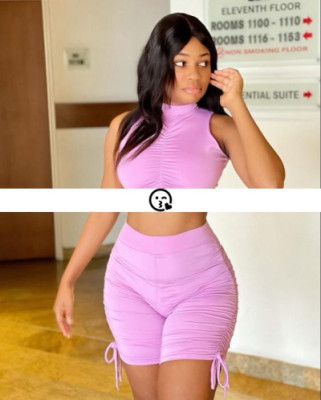 Pretty listing photo