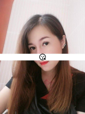 Anna listing photo