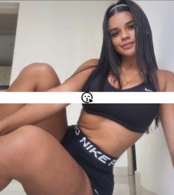 Valeria listing photo