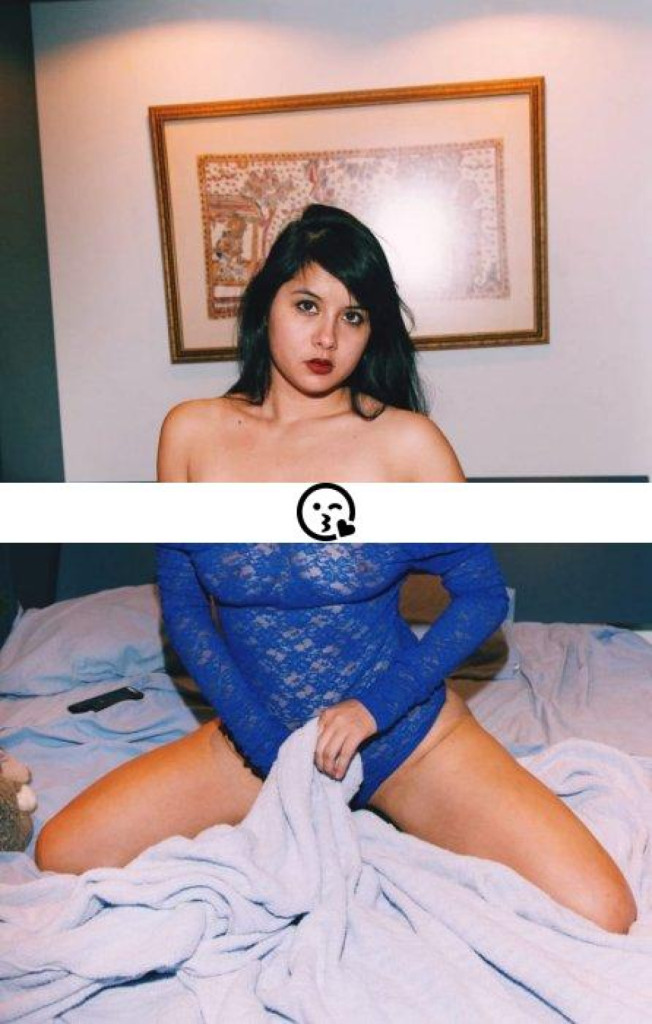 Sarahi photo 1