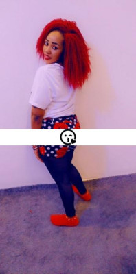 Ziona listing photo