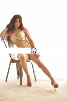 Luna Love listing photo