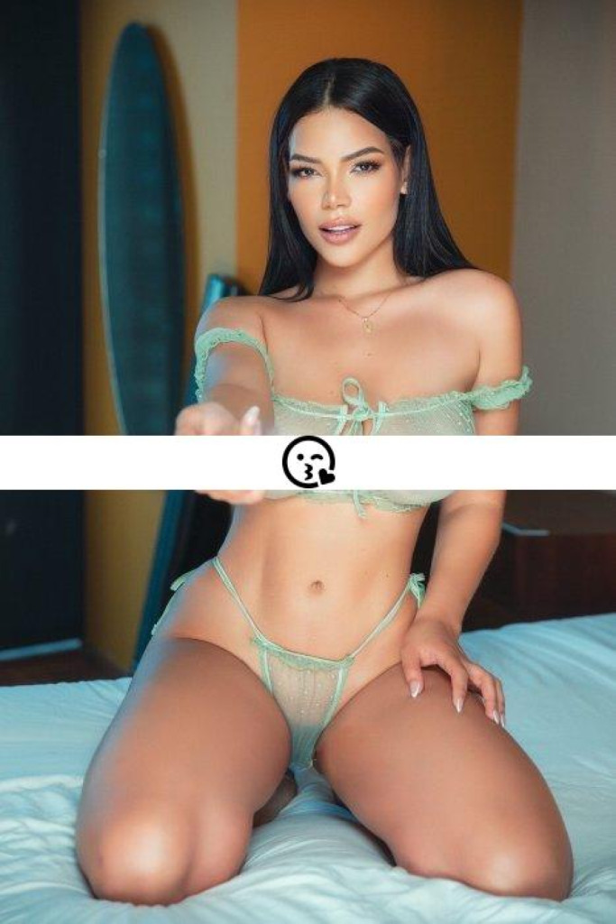 Karol photo 1