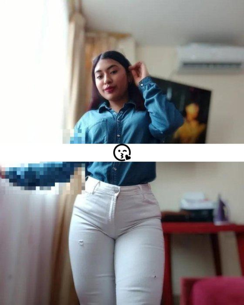 Nora photo 1